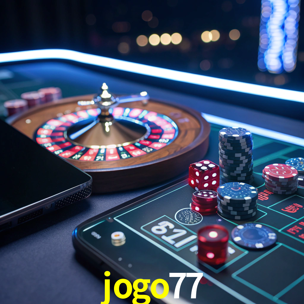 jogo77.com