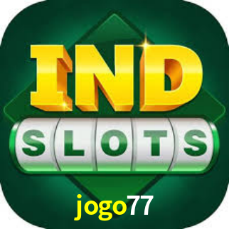 jogo77.com