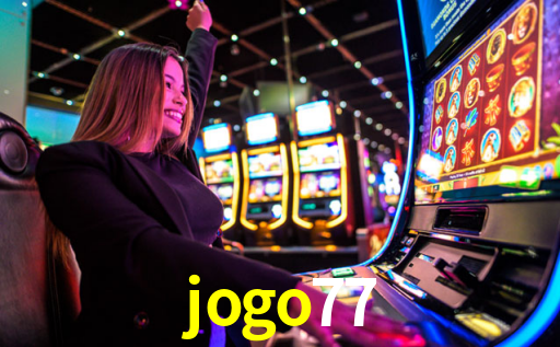 jogo77.com